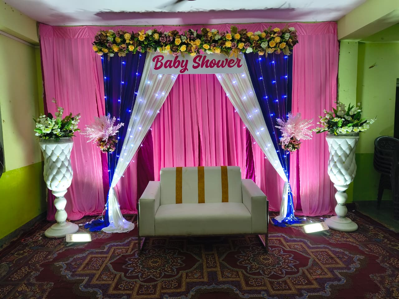Affordable Wedding Planners Andaman 89